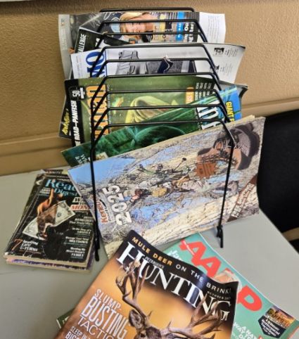 Readers Dig 10-4.jpg
